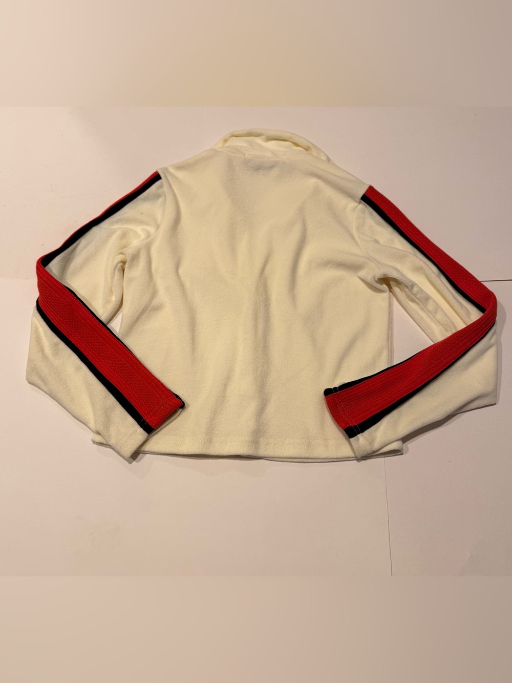 Araminta James Sportif Terry Tracksuit mixed size set‎ - Picture 7 of 11